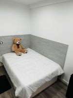 614225300:  en Zaragoza