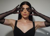 607626706: Transexual en Valladolid