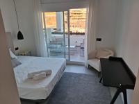 632295105:  en Málaga