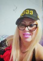 641340592: Chica busca chico en Guipúzcoa