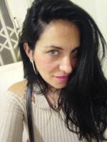 614732636: Chico busca chica en Almería