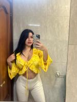 624948947: Chica busca chico en Guipúzcoa