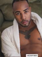 632912823: Chico busca chica en Valencia