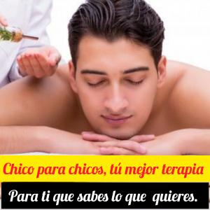 672318399: Chico busca chica en Mallorca