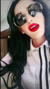 614137601: Chica busca chico en Madrid