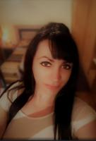 602547541: Transexual en Valladolid