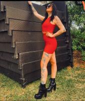 639865849: Chica busca chico en Mallorca