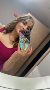 722277052: Travesti en Orense