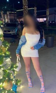 Chica busca chico en Madrid: Chica busca chico