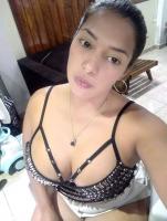 632734736: Chica busca chico en Guipúzcoa