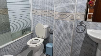 643515092:  en Badajoz