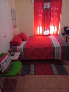 632960078:  en Murcia