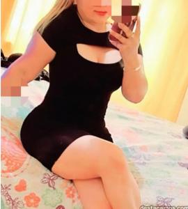 Chica busca chico en Las Palmas: 