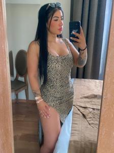 603814109: Chica busca chico en Mallorca