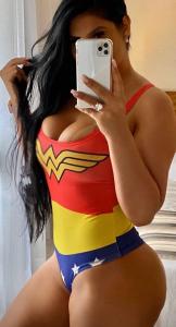 Chica busca chico en Zaragoza: 