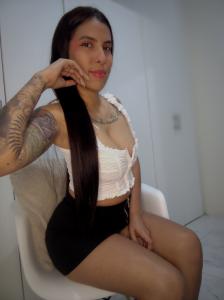 Virtual en Salamanca: 