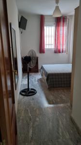 643515092:  en Badajoz