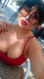 666968326: Travesti en Valladolid