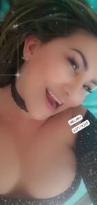 603891631: Chica busca chico en Alicante