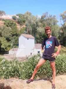 600956712: Virtual en Sevilla