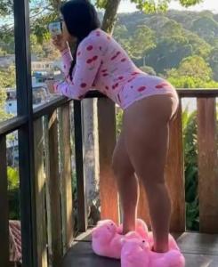 624356846: Chica busca chico en Cuenca