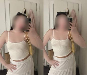 674938233: Chica busca chico en Madrid