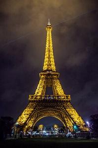 670318245:  en Madrid