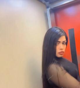 658477790: Chica busca chico en Cuenca