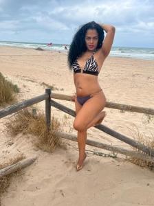 642320360: Transexual en Valencia