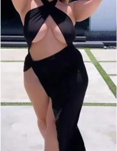 Chica busca chico en Córdoba: 