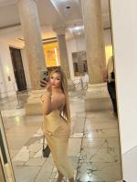 607246073: Transexual en Sevilla