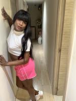 617517724: Transexual en Sevilla