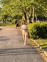 602703574: Travesti en Lugo