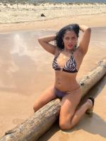 642320360: Travesti en Valencia