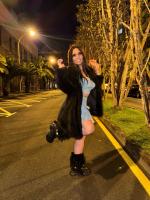 662321492: Travesti en Tenerife