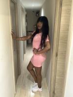 617517724: Transexual en Sevilla