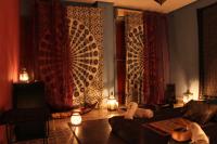 626105742: Chica busca chico en Cádiz