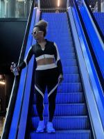 602703574: Travesti en Lugo