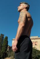 671197890: Chico busca chica en Barcelona