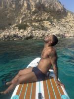 622831461: Chico busca chica en Málaga