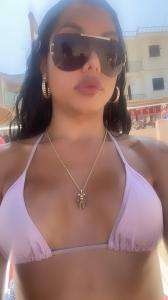 603427013: Travesti en Mallorca