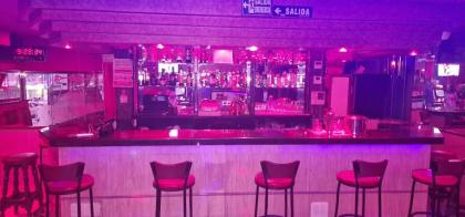 642493541:  en Alicante