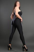 657493287: Chica busca chico en Madrid