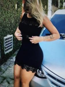 634119309: Chica busca chico en Málaga
