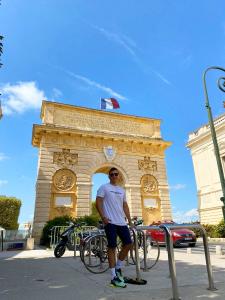 641315582: Chico busca chica en Zaragoza