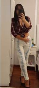 697849024: Chica busca chico en Orense