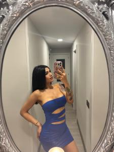 637982774: Transexual en Sevilla