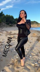 Transexual en Tarragona: 