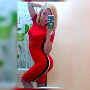 632241034: Chica busca chico en Málaga