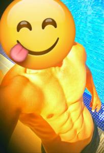 603186325: Chico busca chica en Alicante